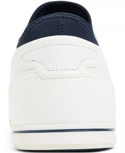 Men's Carnaby Lace Up Sneaker - 5