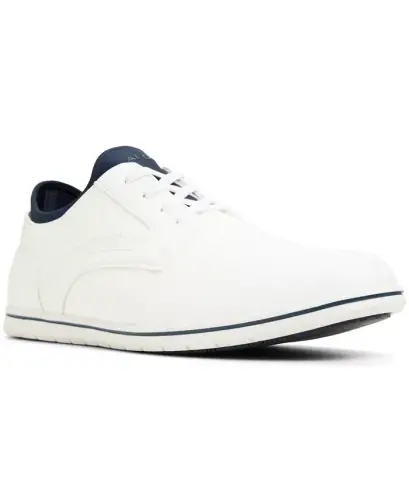 Men's Carnaby Lace Up Sneaker - 1