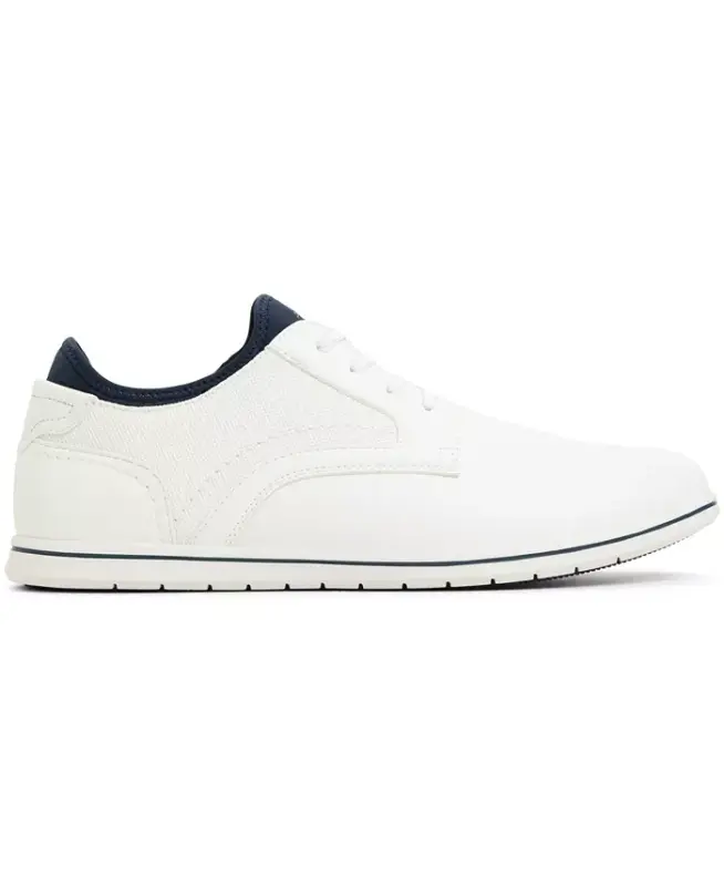 Men's Carnaby Lace Up Sneaker - 2