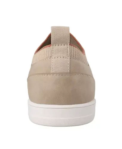 Men's Carson Low Top Sneaker, Created for Modazone - 3