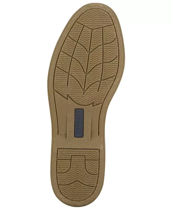 Men's Castaway Boat Shoe - 2