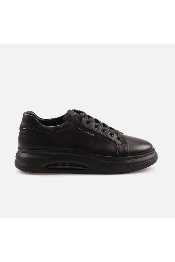 Men's Casual Shoes 2456 - 1