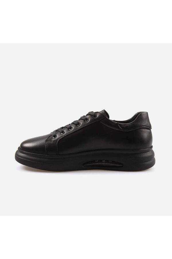Men's Casual Shoes 2456 - 2