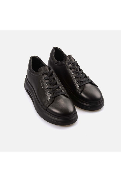 Men's Casual Shoes 2456 - 3