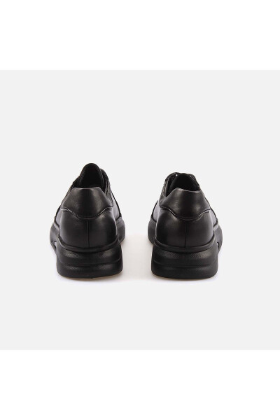Men's Casual Shoes 2456 - 4