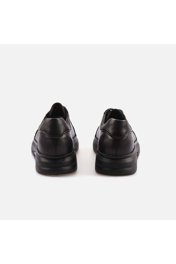 Men's Casual Shoes 2456 - 4