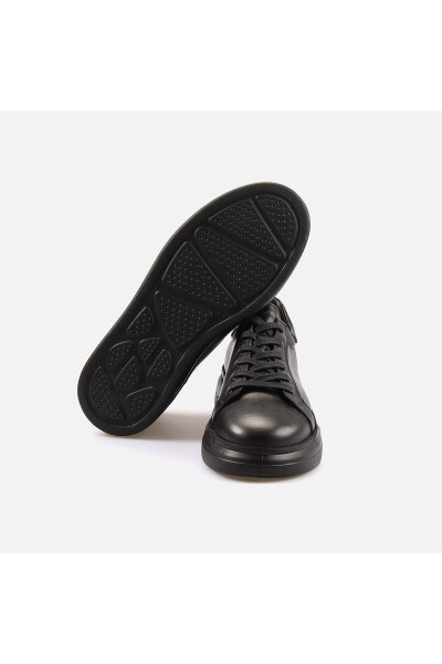 Men's Casual Shoes 2456 - 5