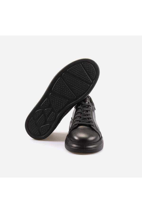 Men's Casual Shoes 2456 - 5