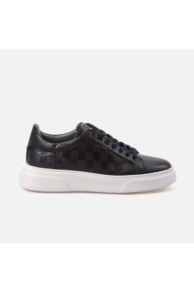 Men's Casual Shoes 701 - 1