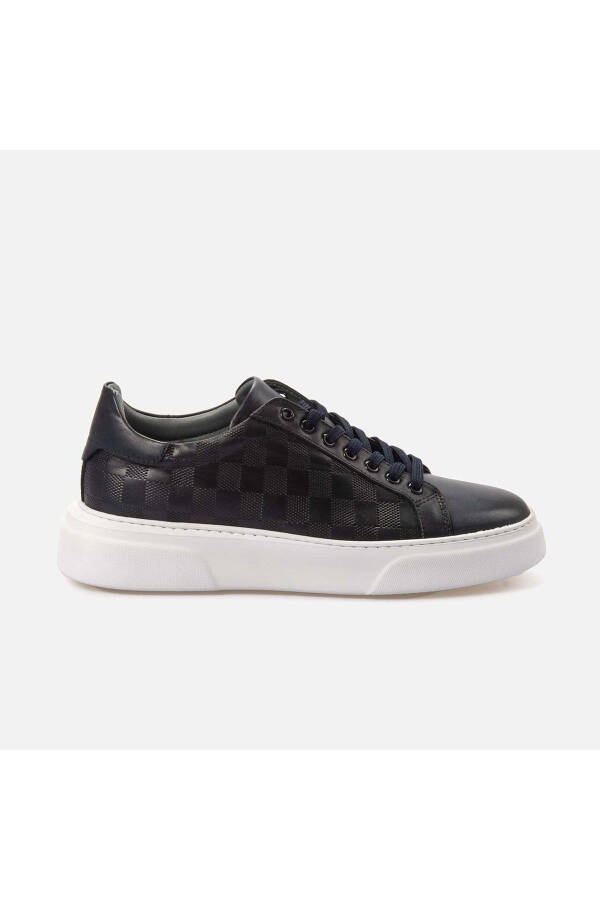 Men's Casual Shoes 701 - 1