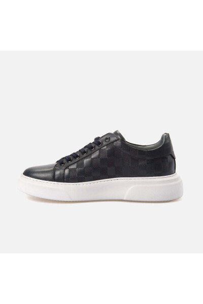Men's Casual Shoes 701 - 2