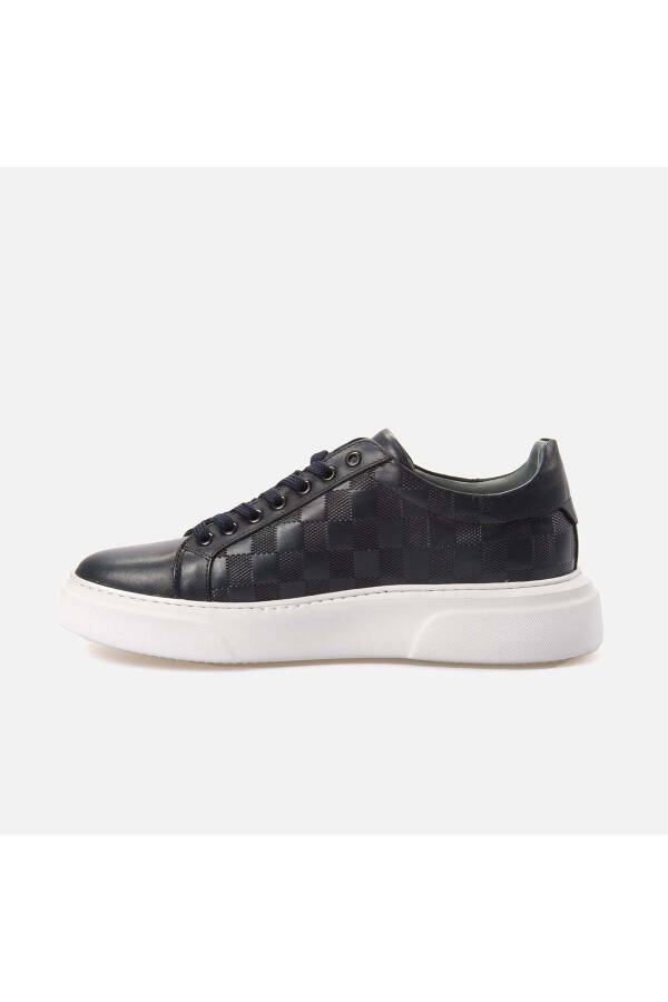 Men's Casual Shoes 701 - 2