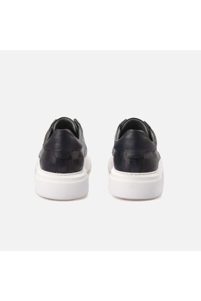 Men's Casual Shoes 701 - 4