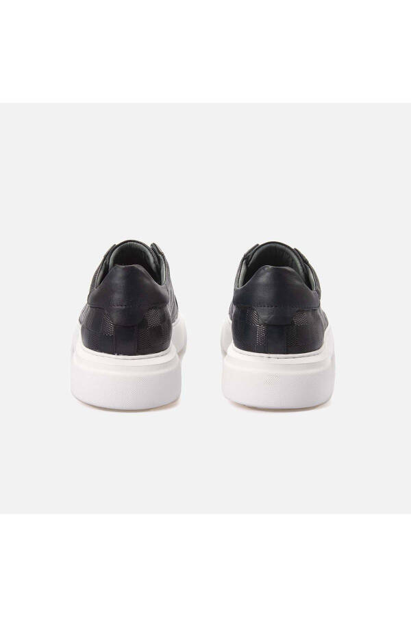 Men's Casual Shoes 701 - 4