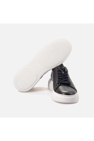Men's Casual Shoes 701 - 5
