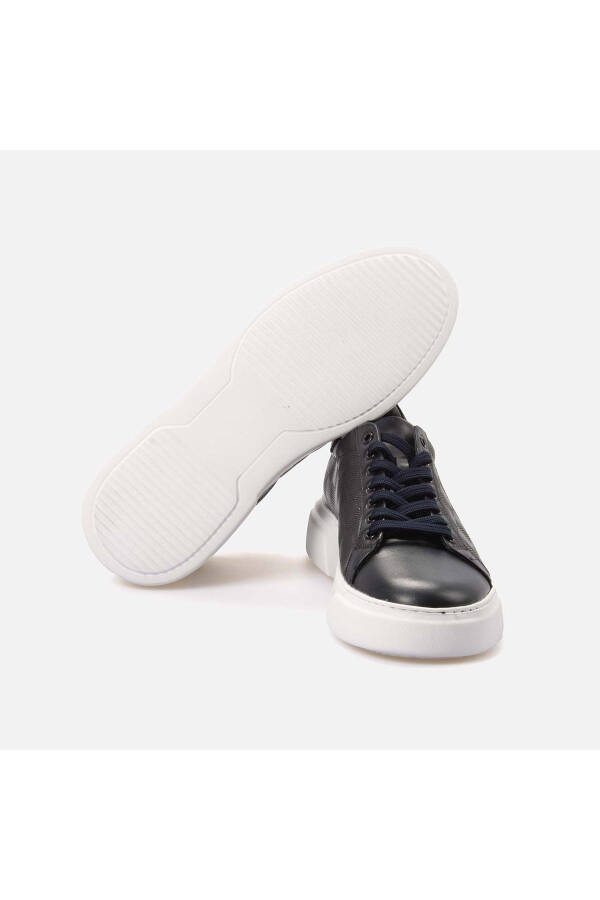 Men's Casual Shoes 701 - 5