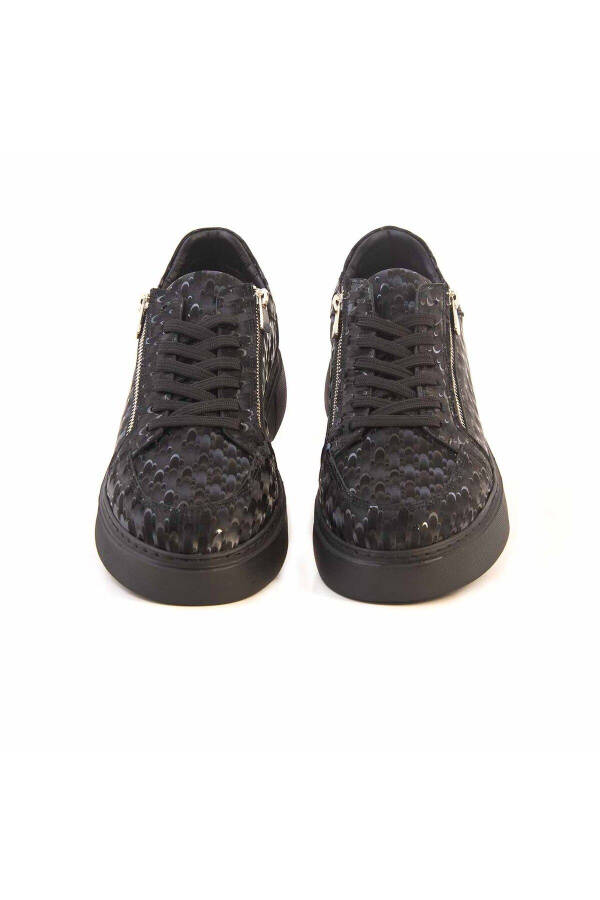 Men's Casual Shoes S700 - 3