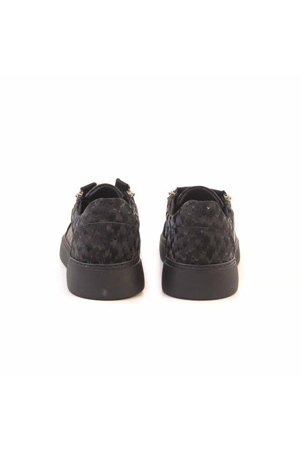 Men's Casual Shoes S700 - 4