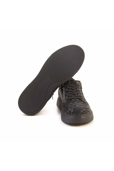 Men's Casual Shoes S700 - 5