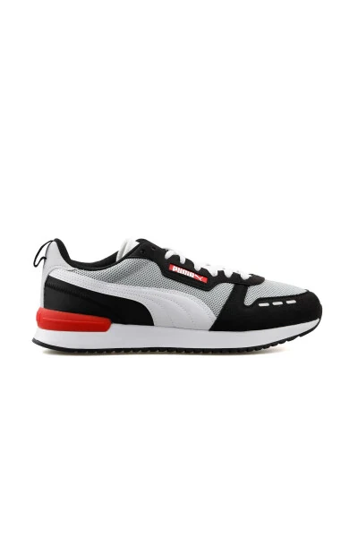 Men's Casual Sneaker Colorful - PUMA (1)