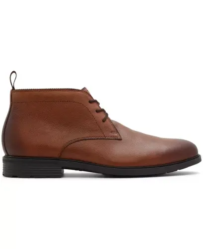 Men's Charleroi Ankle Lace-Up Boots - ALDO (1)