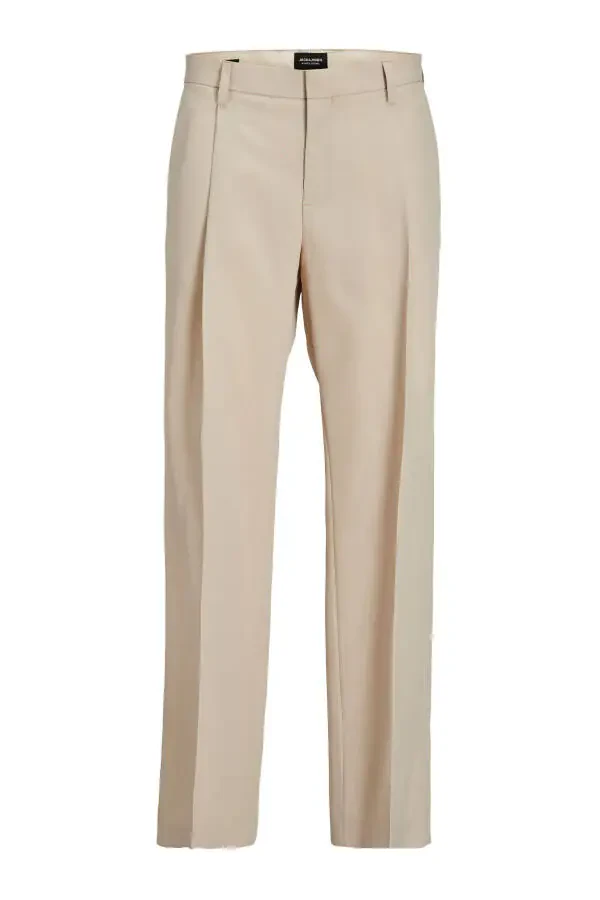 Men's Chino Pants - 1