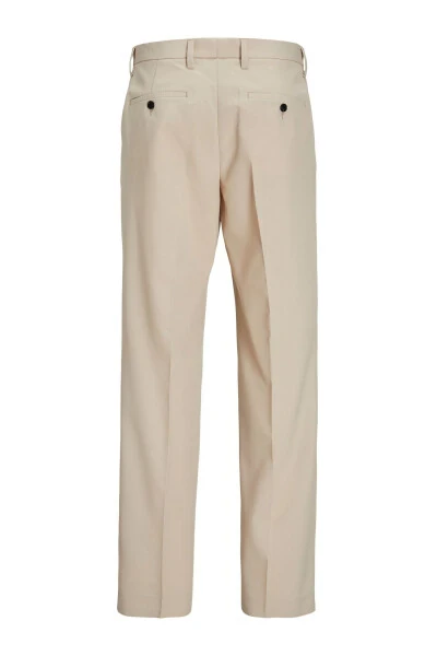 Men's Chino Pants - JACK & JONES (1)