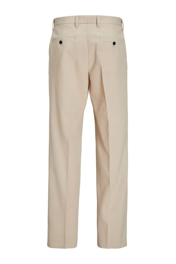 Men's Chino Pants - 2