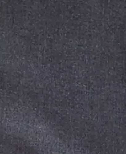 Men's Classic Fit Fall Pattern Pants - Dark Gray - 8