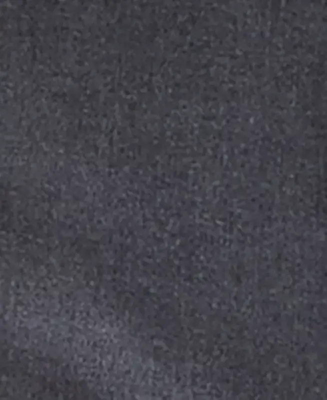 Men's Classic Fit Fall Pattern Pants - Dark Gray - 8