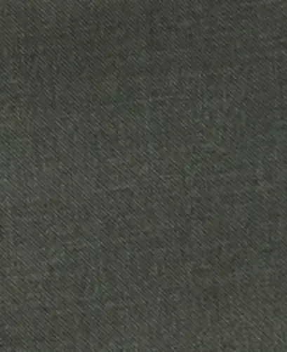 Men's Classic Fit Performance Dress Pants - Olive - 4