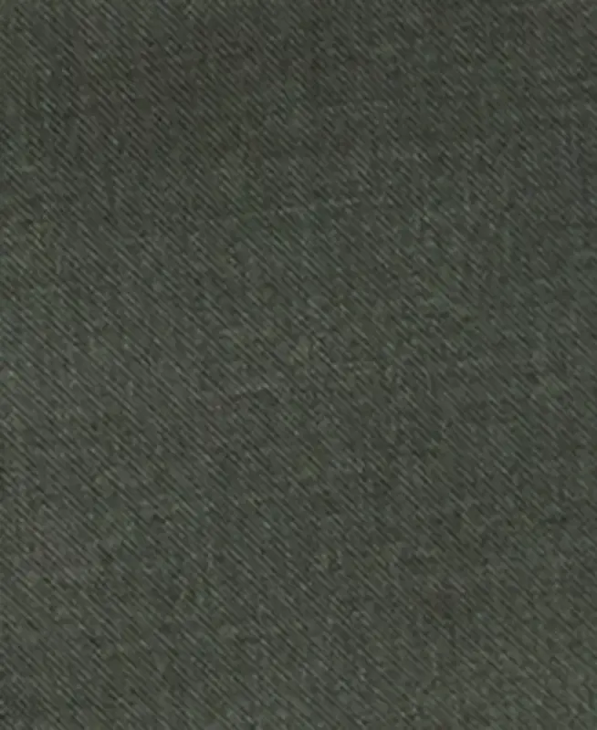 Men's Classic Fit Performance Dress Pants - Olive - 4