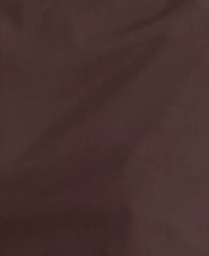 Men's Classic Fit Performance Dress Pants - Tobacco - 3