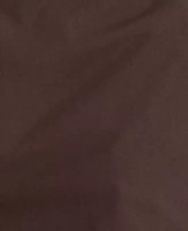 Men's Classic Fit Performance Dress Pants - Tobacco - 3