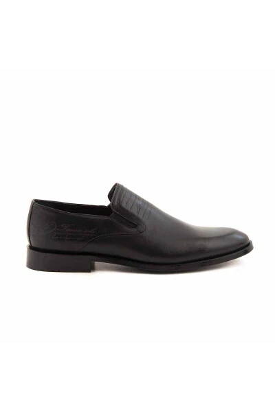 Men's Classic Shoe 9767 - 1