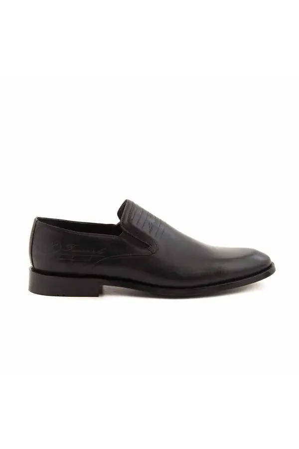 Men's Classic Shoe 9767 - 1