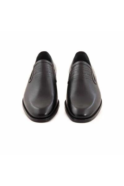 Men's Classic Shoe 9767 - 3