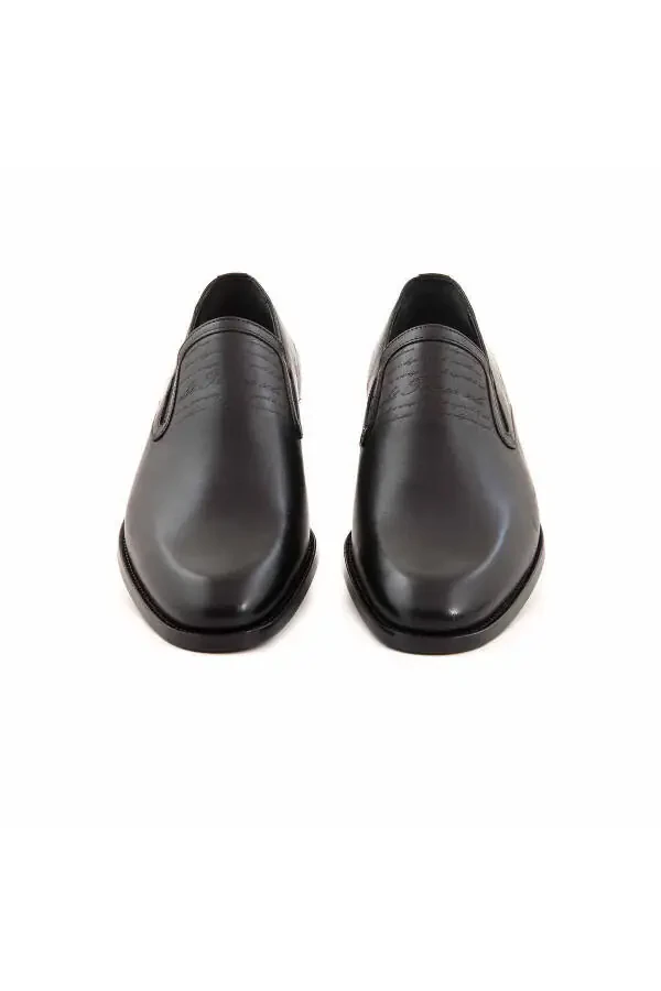 Men's Classic Shoe 9767 - 3