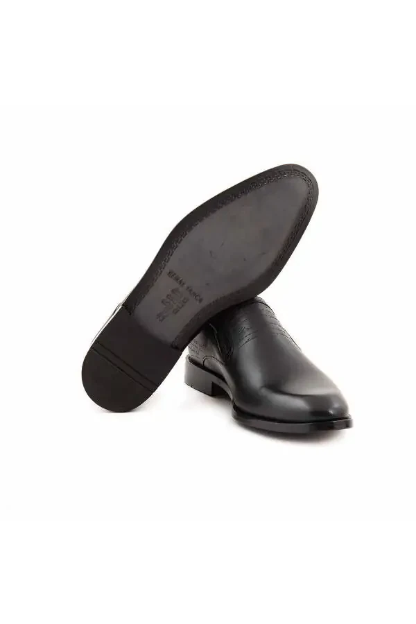 Men's Classic Shoe 9767 - 5