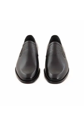 Men's Classic Shoe 9767 - 3