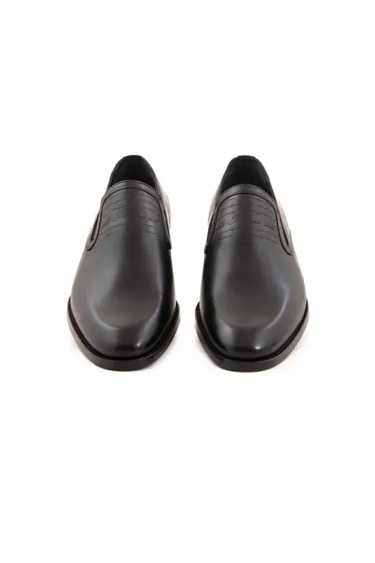 Men's Classic Shoe 9767 - 3
