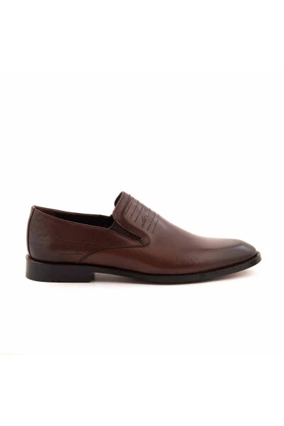 Men's Classic Shoe 9767 - KEMAL TANCA