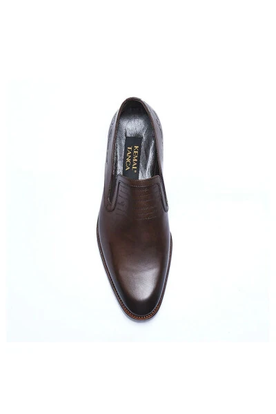 Men's Classic Shoe 9767 - 6