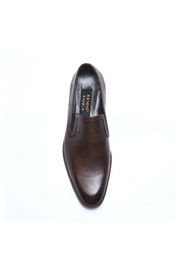 Men's Classic Shoe 9767 - 6