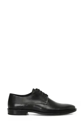 Men's Classic Shoes - 1