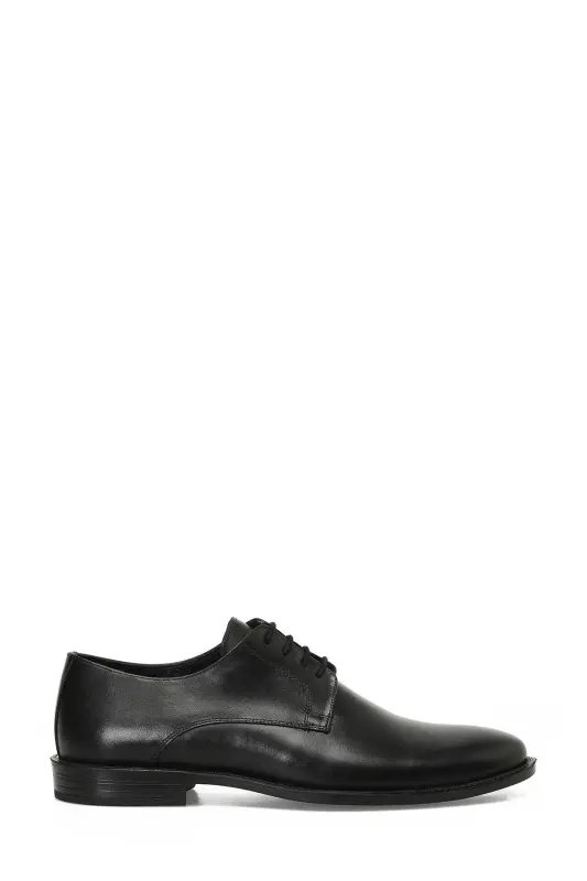 Men's Classic Shoes - İNCI