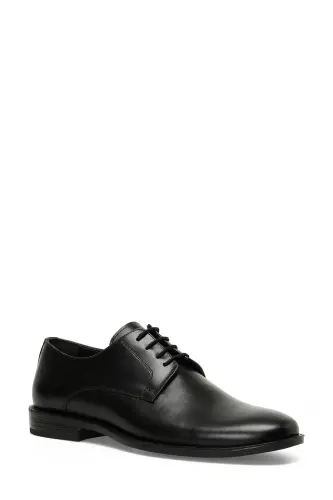 Men's Classic Shoes - 2