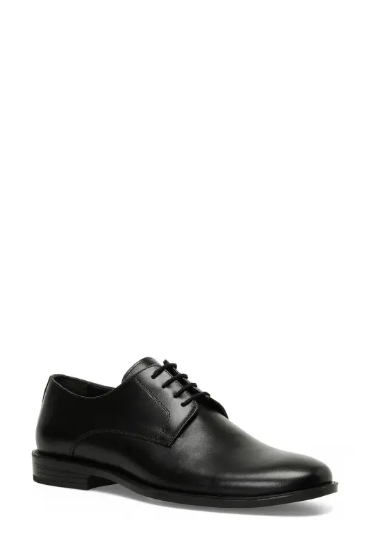 Men's Classic Shoes - 2