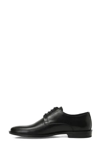 Men's Classic Shoes - 3
