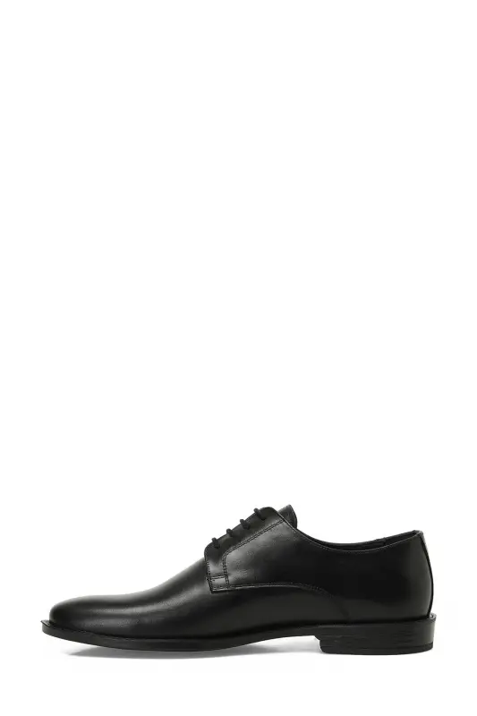 Men's Classic Shoes - 3